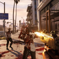 Premiera Dead Island 2 przesunięta... na wcześniejszy termin! Twórcy poinformowali o zakończeniu prac rozwojowych