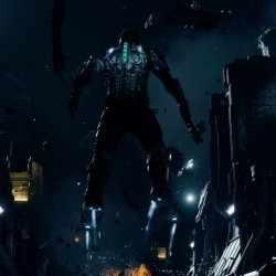 Dziś odbywa się premiera Dead Space remake, świetnie przyjętego odświeżenia klasyka horrorowego wykonanego przez Motive Studios!