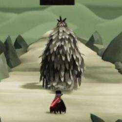 Dziś odbywa się premiera Death’s Door, jednej z najlepiej ocenianych gier w tym roku!