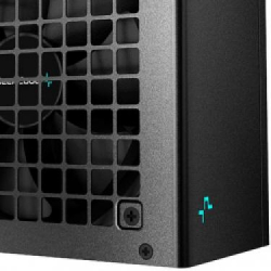 Poznaliśmy oficjalną datę premiery DeepCool PK550D, PK650D i PK750D, nową, efektowną serię zasilaczy