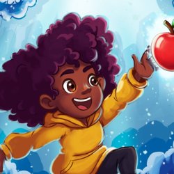 Premiera dema Cryorise – precyzyjna platformówka inspirowana Celeste