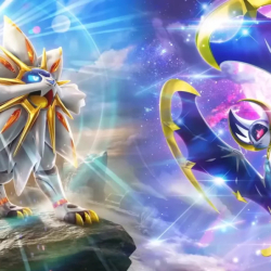 Premiera dodatku Celestial Guardians w Pokémon TCG Pocket już za chwilę