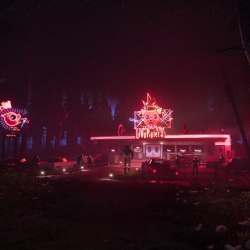 Nastąpiła premiera dodatku Dead Island 2 Haus, to zatem czas na wyprawę do Malibu!