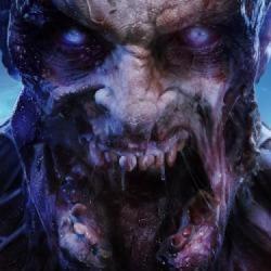 Premiera Dying Light 2 Stay Human, kolejnej wielki gry Techlandu!