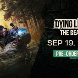Premiera Dying Light: The Beast opóźniona. Nowa data to 19 września