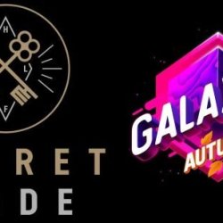 Premiera Escape the Backrooms na PC i Instruments of Destruction na PS5 oraz Xbox