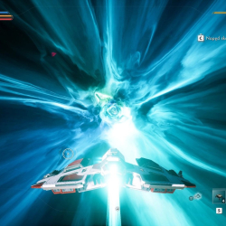 Dziś nastąpiła premiera EVERSPACE 2 na PC, gidze już można się zapoznać z niezłym symulatorem kosmicznego najemnika!