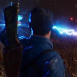 Już dziś odbywała się premiera Evil Dead the Game, nowej kooperacyjnej strzelanki PVP/PVE