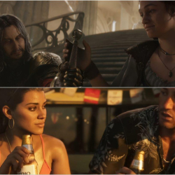 Premiera Fable może zostać przesunięta na 2027 przez GTA 6