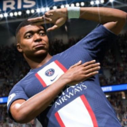 Premiera FIFA 23 dziś następuje, rozpoczynając jednocześnie proces zakończenia marki pod tym właśnie tytułem!