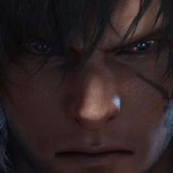 Premiera Forspoken przesunięta? Zamiast tej produkcji Square Enix ma wydać Final Fantasy XVI