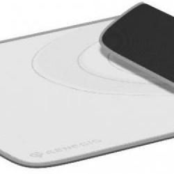 Premiera Genesis Carbon 400M i 400XXL, ostatni dzień zapisu do PAE 2022, nowy konkurs MSI - Krótkie Info