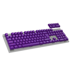 Nasadki na przyciski Genesis Lead 300 oficjalnie trafiły do sprzedaży! W jakich barwach będą występować?