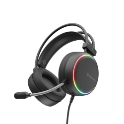 Zupełnie nowe słuchawki Genesis Neon 613 zaliczyły premierę na naszym rynku!