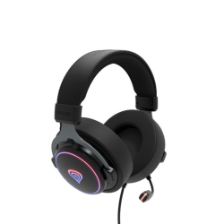 Wysokiej jakości dźwięk przestrzenny za dobre pieniądze? Słuchawki Genesis Neon 764 trafiły na rynek!