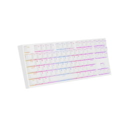 Nowe klawiatury Genesis Thor 404 TKL zaliczają premierę, dostarczając cztery ciekawe warianty dla graczy