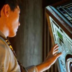 Premiera Ghostwire Tokyo, pozytywnie zaskakującej gry Tango Gameworks