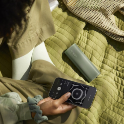 Nastąpiła premiera głośnika Sonos Roam 2! Co oferuje najmniejszy model producenta?