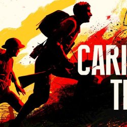 Premiera gry The Caribou Trail i dostępne demo na Steam