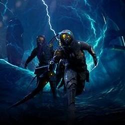 Premiera Hollow 2 na Nintendo Switch już za nami. Czekamy na premierą na platformie Steam