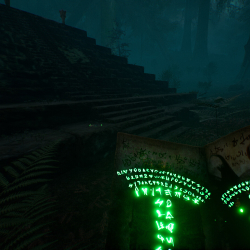 Odbyła się premiera wieloosobowego horroru Eresys, nowej propozycji osadzonej w świecie inspirowanym dziełami Lovecrafta