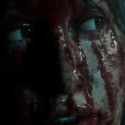 Premiera House of Ashes, Brook wypuścił łapacza do Pokemon GO, Breakwaters z datą Wczesnego Dostępu - Krótkie Info