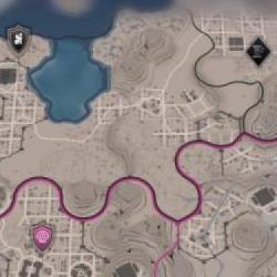 Dzisiejsza premiera HUMANKIND, może się okazać początkiem wielu nieprzespanych nocy...