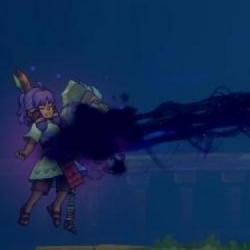 Dziś następie premiera ITORAH, piękne metroidvaniowej platformówki 2,5D