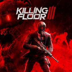 Premiera Killing Floor 3 coraz bliżej – nowy zwiastun pełen brutalnej akcji