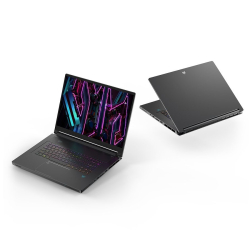 Nastąpiła premiera potężnego laptopa Predator Triton 17 X! Co wyróżnia ten ciekawy i super wydajny model?