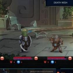 Premiera Legend of Keepers, najnowszej gry Goblinz Studio!