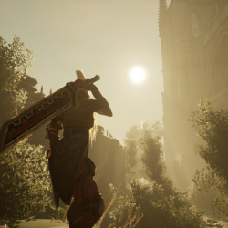 Oficjalnie premierę zaliczyło Morbid The Lords of Ire! Jak poradziła sobie zadziwiająca kontynuacja?