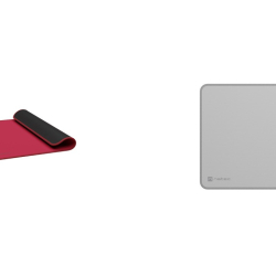 Kolorowe podkładki Natec Colors Series oficjalnie zaliczyły premierę