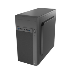 Tania mini obudowa Natec Helix zaliczyła premierę! Ile kosztuje i co oferuje?