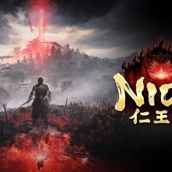 Premiera Nioh 3 – mrocznego RPG akcji od Team NINJA na PS5 i PC
