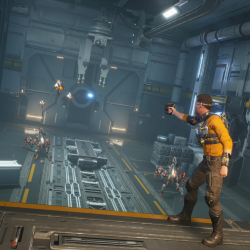 Dziś miejsce ma premiera Outcast - A New Beginning! Jak wypadła w oczach recenzentów kontynuacja?