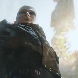 Premiera Outriders - Dziś debiutuje nowa gra People Can Fly! Tytuł już rozchodzi się jak ciepłe bułeczki!