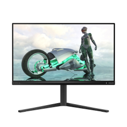 Premiera monitorów Philips Evnia 27M2N3200A i 24M2N3200A