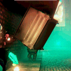 Nastąpiła premiera Project Downfall, najnowszej cyberpunkowej strzelanki pierwszoosobowej!