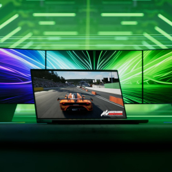 Efektownie zapowiadający się laptop Razer Blade 18 (2024) trafił na rynek!