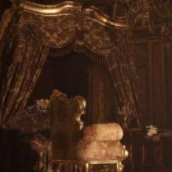 Premiera Resident Evil Village - Czas na ostatnią przygodę Ethana Wintersa...