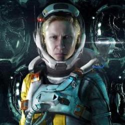 Premiera Returnal - Zbierającej świetne oceny gry ekskluzywnej studia Housemarque!