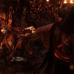 Dziś następuje premiera Rise of the Ronin! Jak wypada tytuł od Team Ninja i Koei Tecmo na PS5?