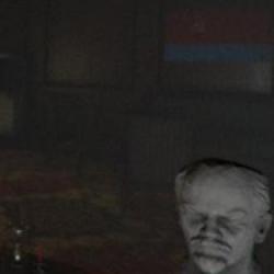 Premiera S.W.A.N.: Chernobyl Unexplored - Czas wybrać się do przerażającej wizji katastrofy w Czarnobylu!