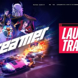 Premiera Screamer – innowacyjne wyścigi od Milestone już dostępne