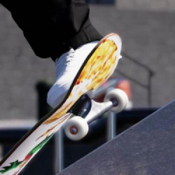 Twórcy Session: Skate Sim opublikowali nowy zwiastun i podali datę premiery tej produkcji! Gra zadebiutuje już we wrześniu