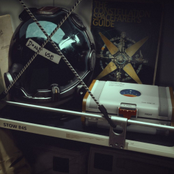 Nastąpiła premiera Starfield, najnowszego super RPG-a oraz zupełnie nowej marki Bethesda Game Studios!