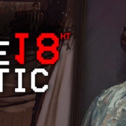 Premiera The 18th Attic – horror z kotem i Polaroidem w roli głównej