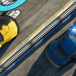 Następuje premiera The Crew Motorfest! Święto wyścigów od Ubisoftu rozpoczęło się na Hawajach