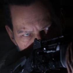 Premiera The Day Before opóźniona! Twórcy poinformowali o zmianie silnika